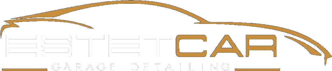ESTETCAR Garage Detailing